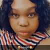 crazyredd23